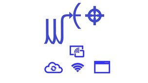 Cisco WLC 9800 Security BYOD Guest Access LabsWith Cisco ISE