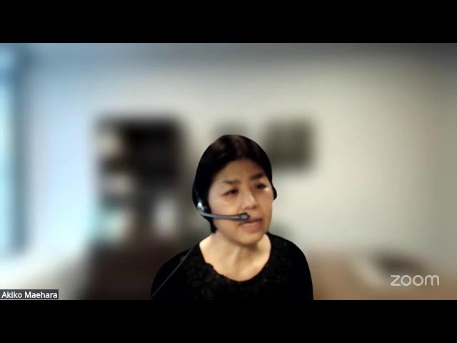 IVUS for PCI in 2025 - Drug-Eluting Stents and Drug-Coated Balloons