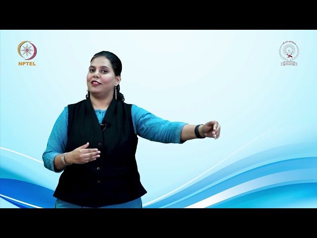 Mediation in Investment Disputes Involving Environmental Concerns