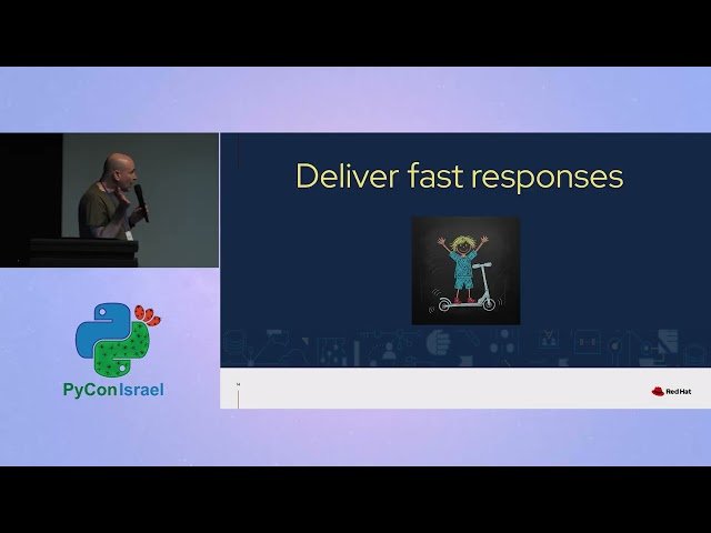 Private LLMs and RAG Pipelines in Python