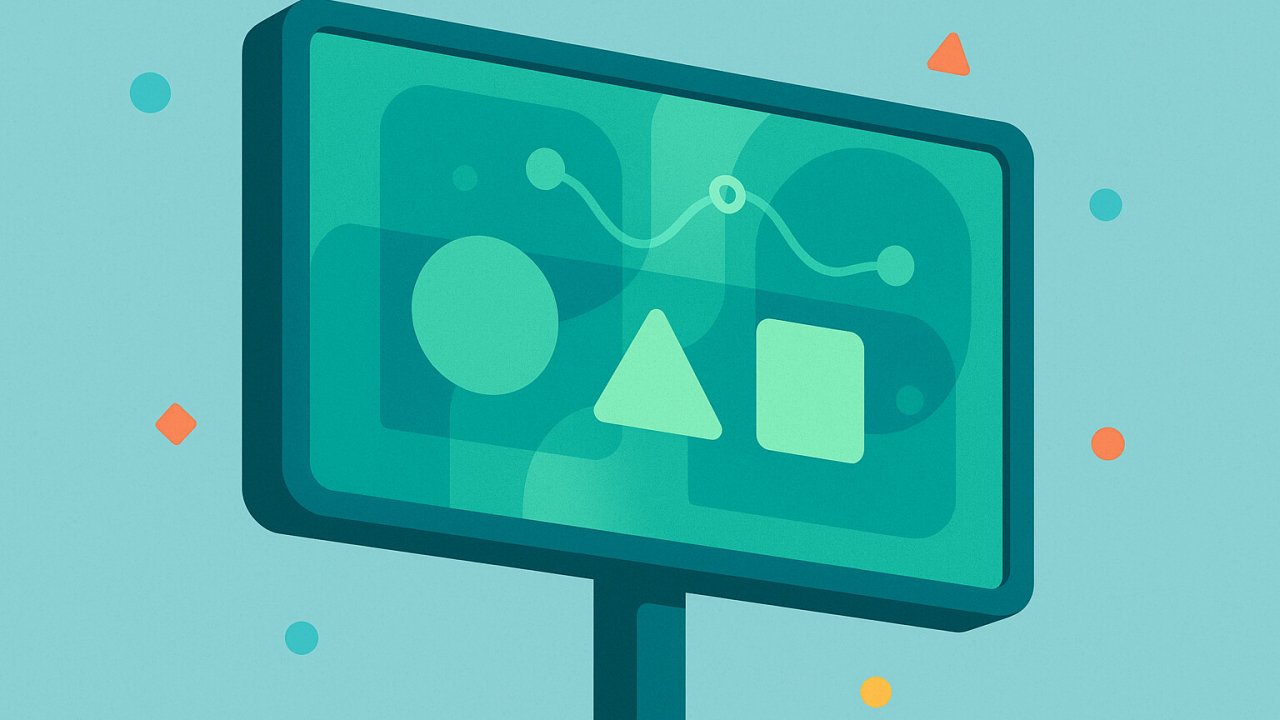 Free Course: Brand Fundamentals – What is a Brand? from CodeSignal ...