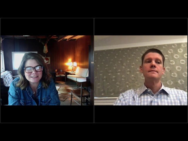 The State of Housing - Will Cancelling Rent and Halting Evictions Lead to Recovery?