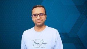 Achieving Operational Excellence with ITIL 4 MSF