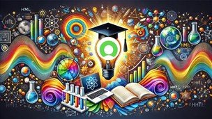 All you need to know to begin the Servicenow Course 2026