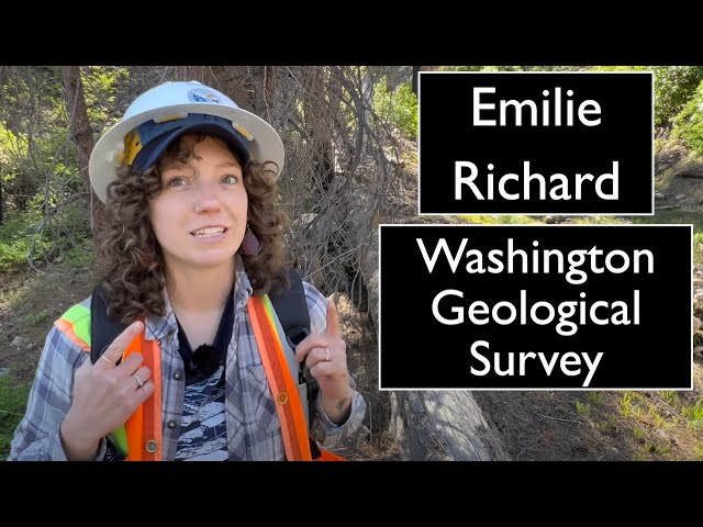 Post-Fire Debris Flows Triggered by High Intensity Rain Events