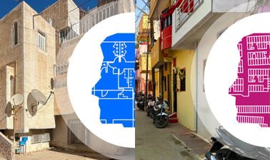 Housing Design for All