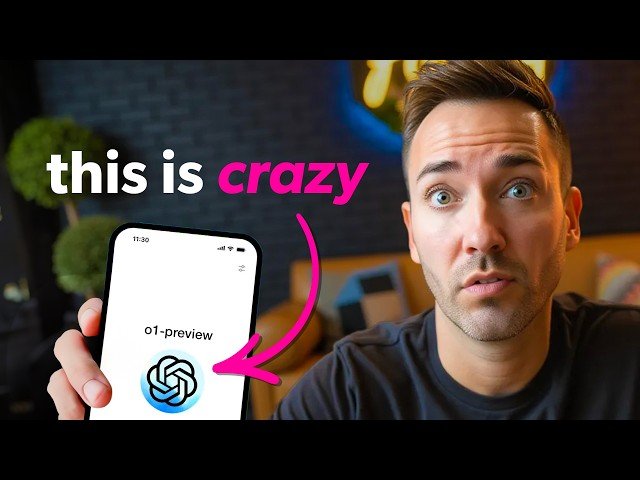 7 Mind-Blowing New Use Cases for ChatGPT in 2025 - Big Changes Ahead