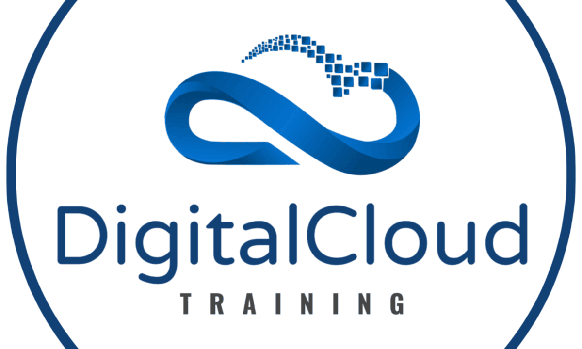 AWS Certified Data Engineer Associate Exam Prep