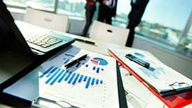 Finance Information Guide