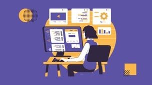 SAC Planning & Reporting - Complete Hands-On Training