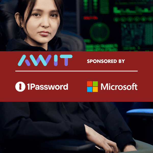 Real-World Cybersecurity Leadership