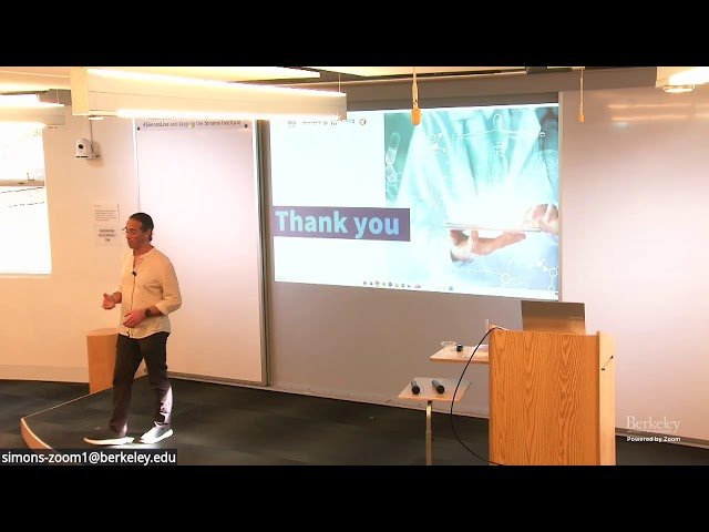 Can Big Data Help Children Thrive? National Implementation of Research-Based Tools