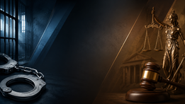 Criminology,Penology and Victimology