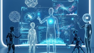 Certified Master in Agentic AI: A 52-Week Applied Program