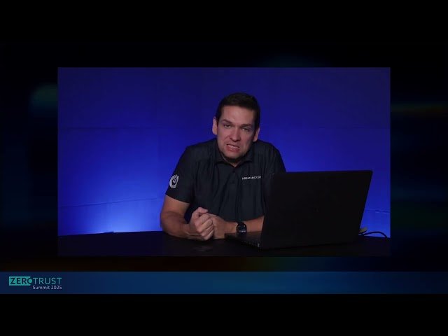 Simplifying Cybersecurity - Practical Fundamentals for Effective Protection