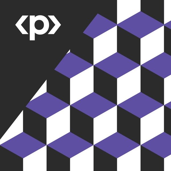 Microservices Architecture: Design Patterns & Principles