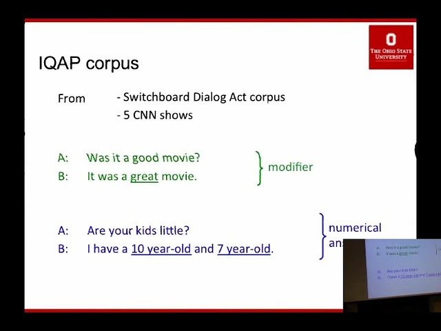 Aren't You Tired of Gradable Adjectives? They are Fascinating!