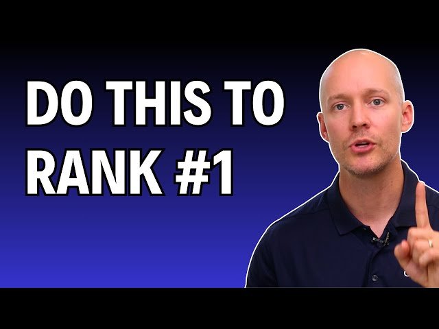 New Google Ranking Factor - SEO Content Strategy and Engagement Optimization