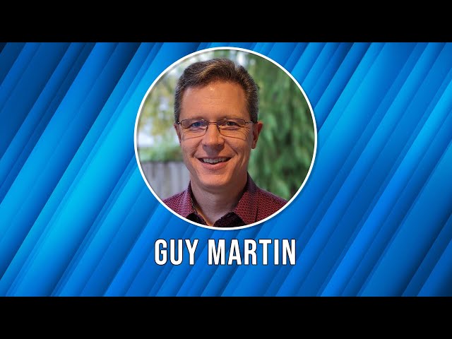 Alliance for OpenUSD - Open Standards for 3D Content