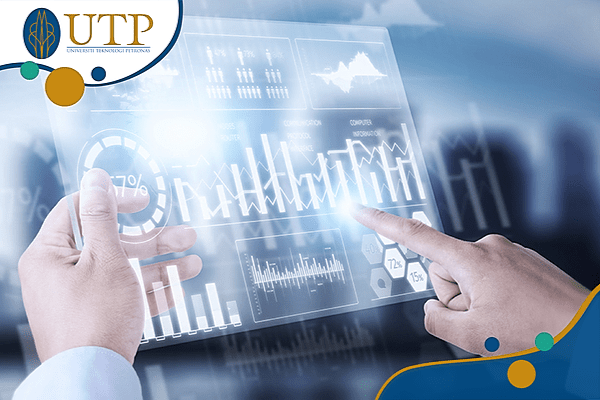 Build your skills to pursue a career in Data Analytics - Part 2/2