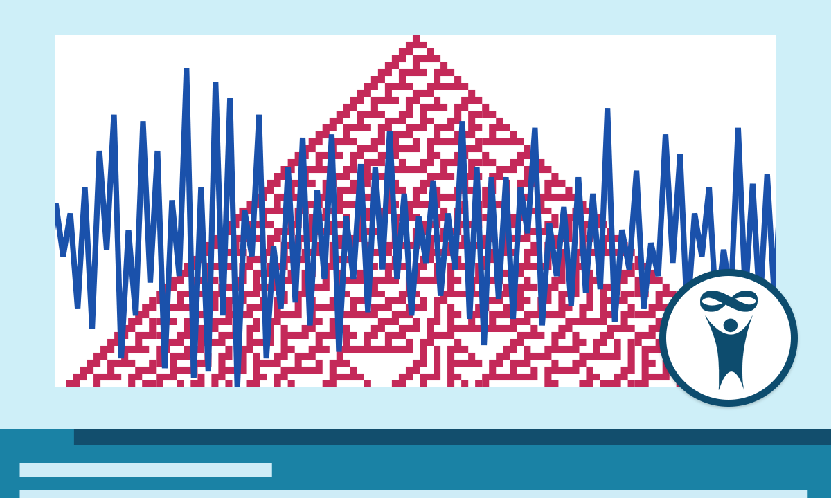 That's Random! Or Is It?: Computer-Based Maths Module