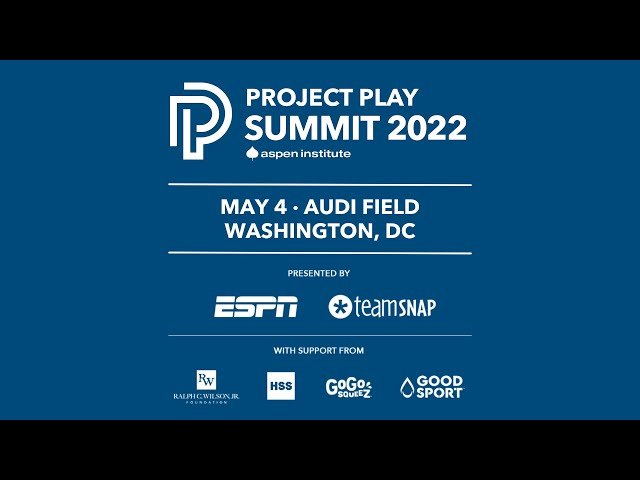 Title IX: The Next 50 Years - Reshaping Sports and Society