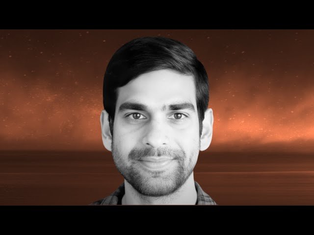 Multi-Zone Service Architecture for 99.99% Uptime