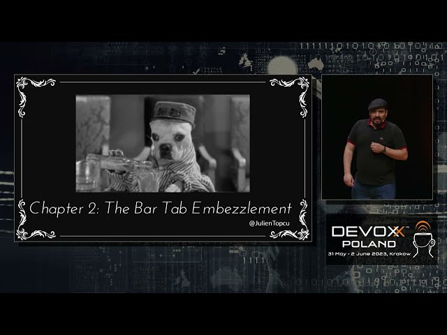 OAUTH 2.1 Explained Simply - Even If You Are Not a Developer