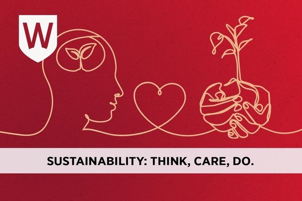 Sustainability: Think, Care, Do (MyDIGITAL)