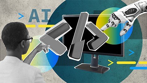 Improve Your Programming Skills with Artificial Intelligence