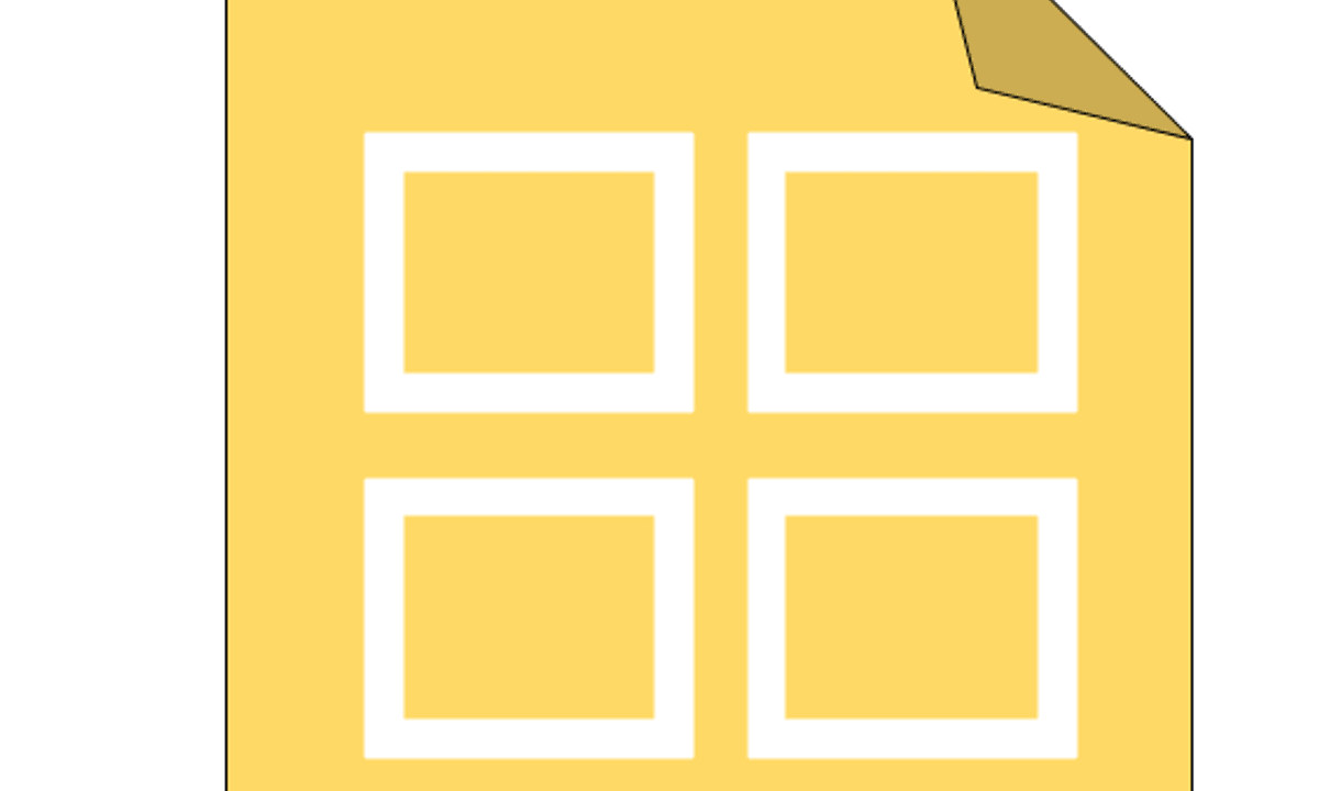 Creating Virtual Learning Stations Using Google Slides 