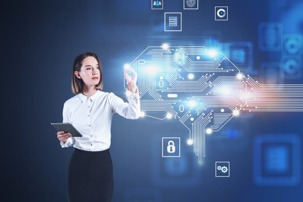 2024 Microsoft Skills Bootcamp: Azure AI Fundamentals