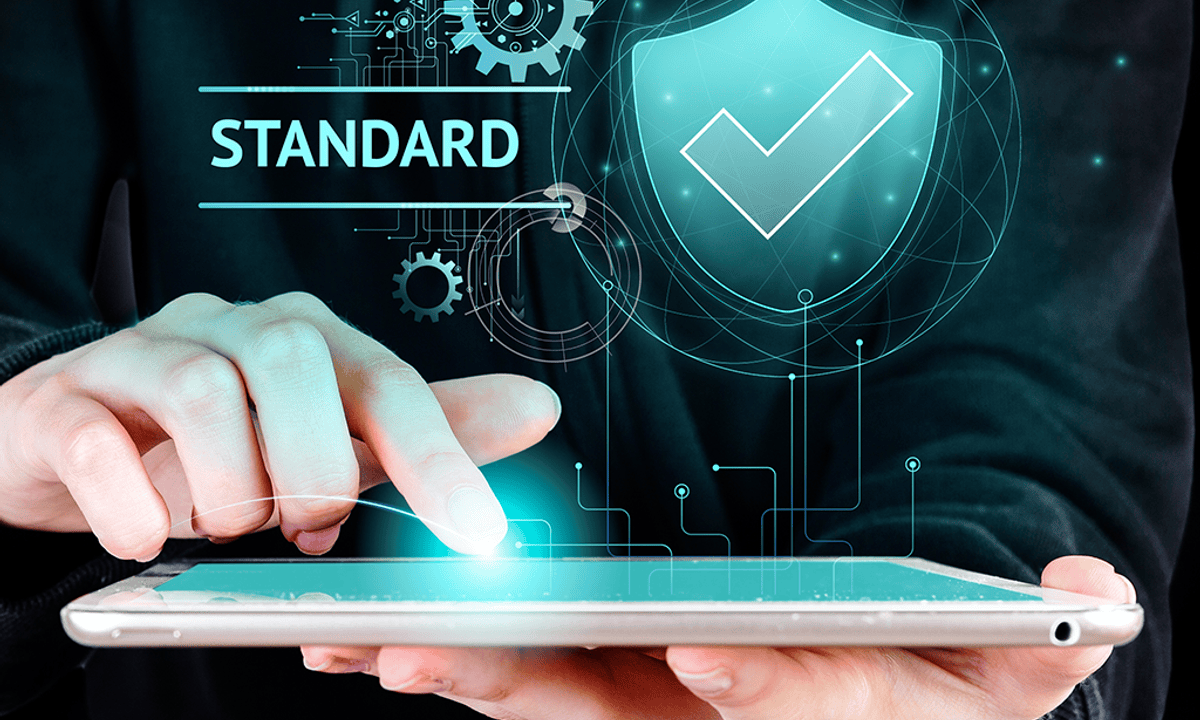 Microsoft Compliance Solutions Capabilities