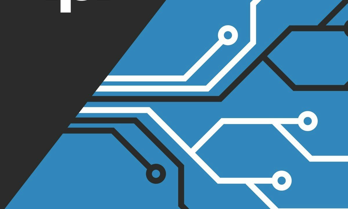 AI for Business: ChatGPT for Brand Storytelling