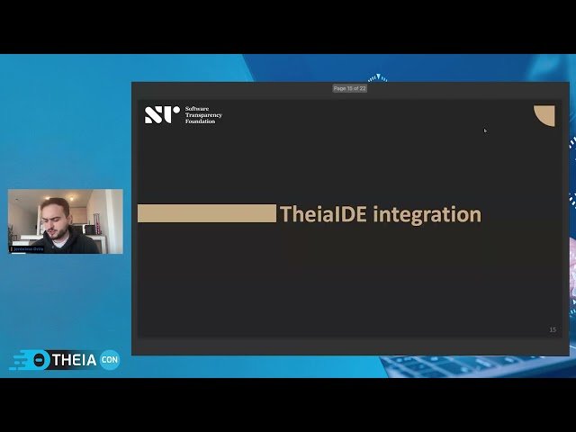 Why Has Snippet Level Scanning Become Critical and How Is TheiaIDE Solving It