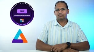 60 PDUs Full PMP Renewal Course. Renews PMP, CAPM, PMI-ACP