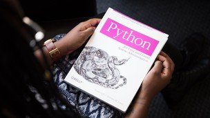 Online Course: 50 Python Source Codes Explained from Udemy | Class Central