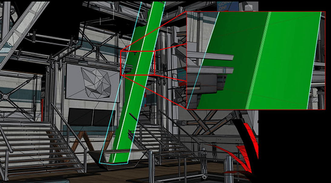 Arm & Unity Presents: 3D Art Optimization for Mobile Applications