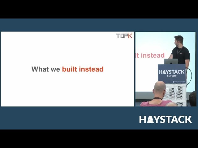 Billion-Scale Hybrid Retrieval in a Single Query