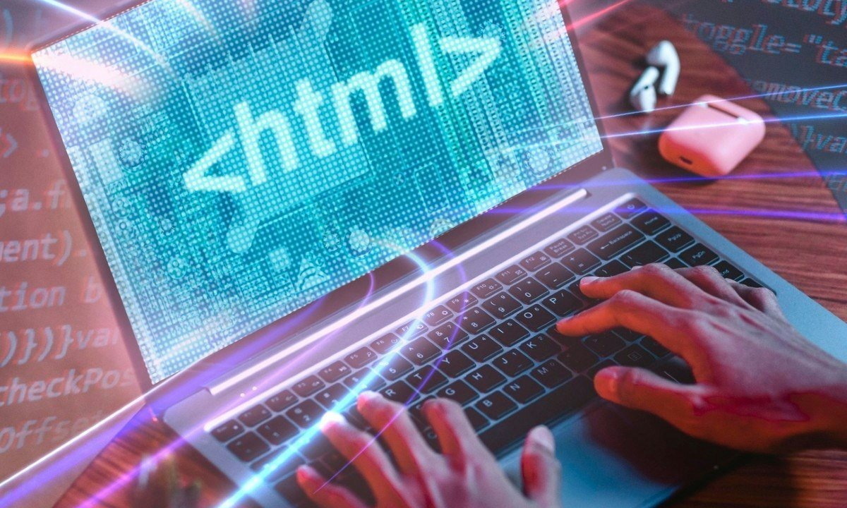 XHTML - Positional CSS for Layout