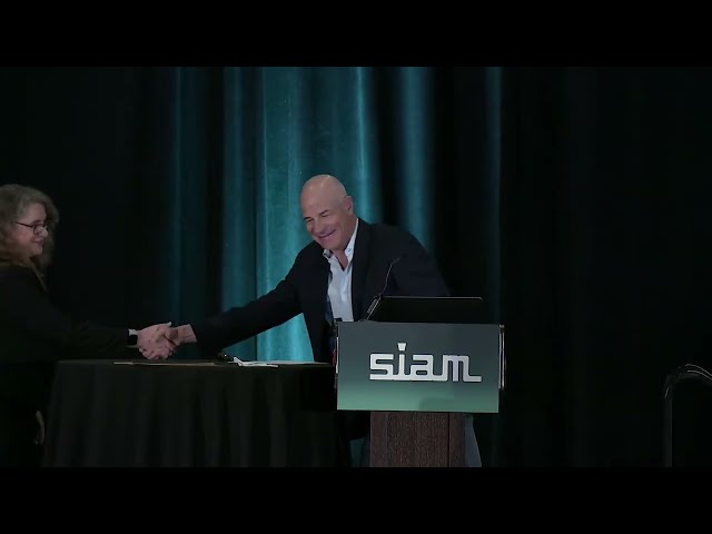 Bayesian Inverse Problems: Theory, Algorithms, and Applications in Geosciences