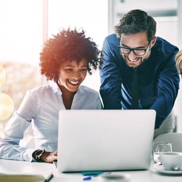 Adobe Experience Manager Foundations