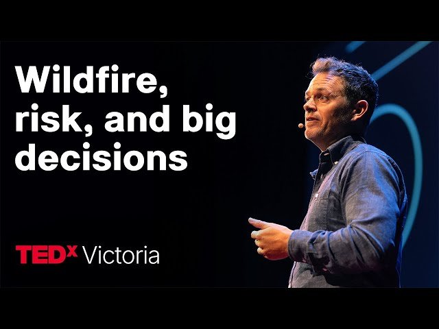 How to Make Big Decisions - Strategies for Complex Choices