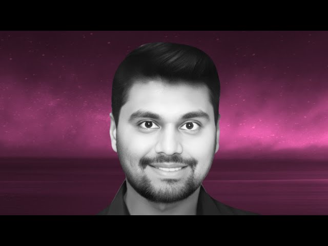 Scaling MLOps with Self-Service Platforms