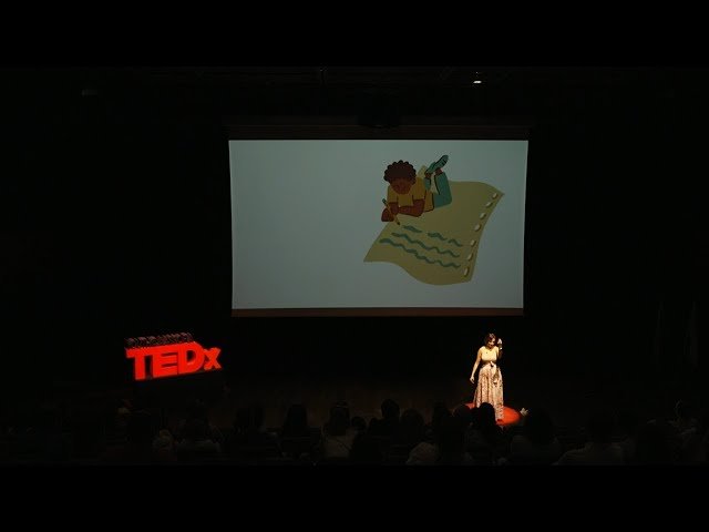 The DNA of Caring - Understanding the Science and Behavior