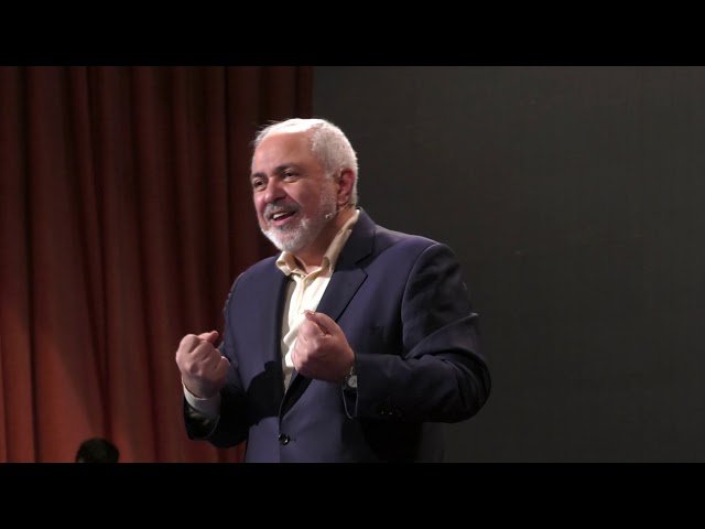 Four Mistakes in Our Negotiations We Need to Be Aware Of