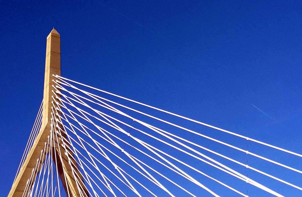 Mechanics of Deformable Structures: Part 2