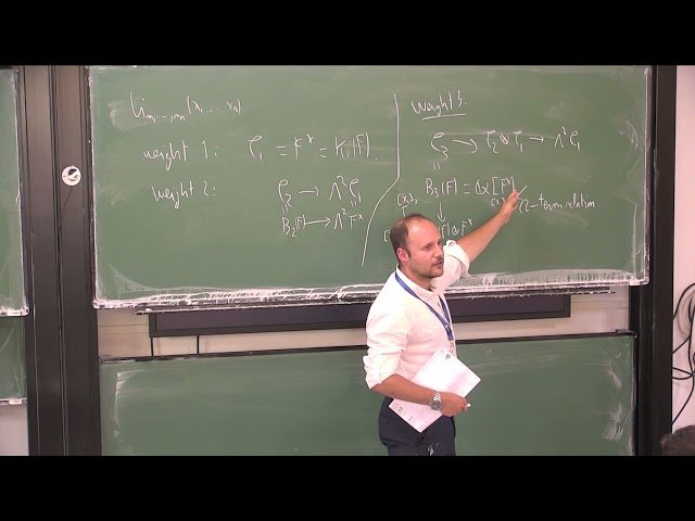 The Rognes Rank Spectral Sequence and Goncharov Program via E∞-Homology