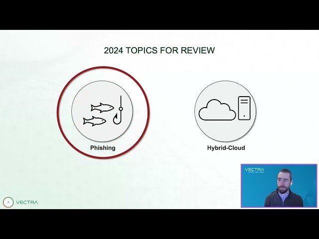 Cloud Threats 2023 - A Year in Review