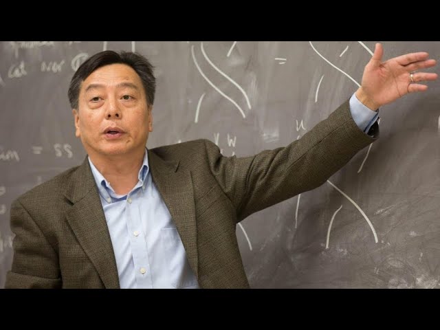 Reconstruction of Modular Data from Representations of SL(2,Z)